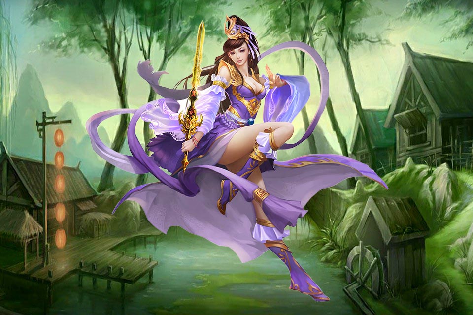 《三笑姻缘》戏剧，即日要举办全国巡演，第一站就在德州，张博大剧院。