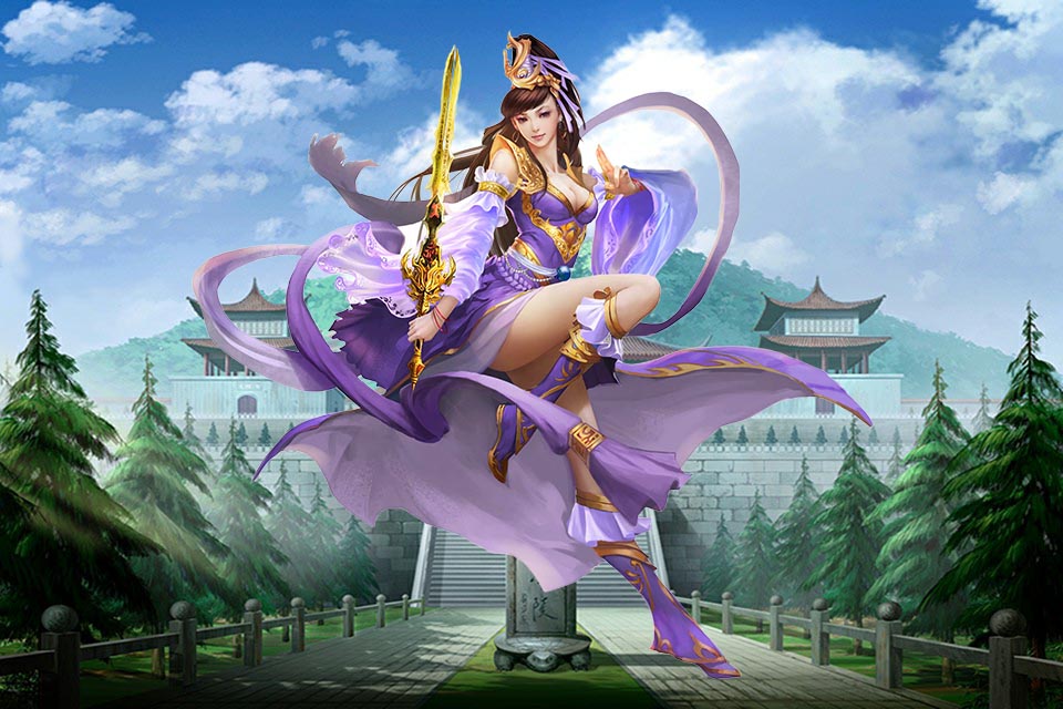 JM假面也同意,除非是他的《天堂电影院》上院,杨帆安排水军抨击,还说得过去。