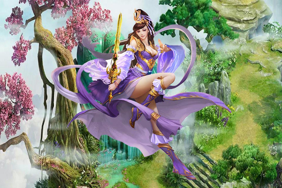 如果在校园路演时候，电影得不到大学生的认同，没把电影的口碑扩散出去。