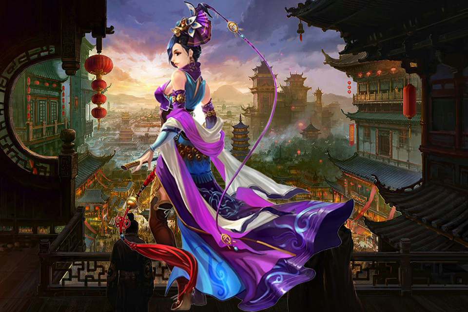 其中《夺金记》，纯粹是来凑数的，至今颗粒未收，连一些小奖都没它的份。
