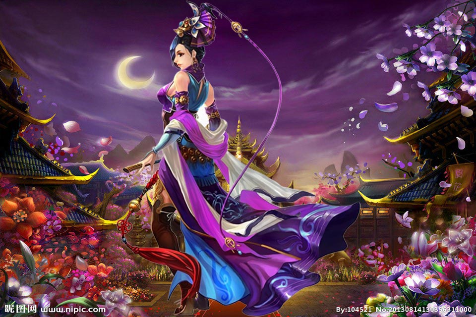 如果不是场馆上空，炽亮的灯光，映得场馆犹如白昼，恐怕两人也找不到自己的座位。