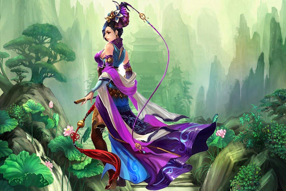 为了赚钱，各国电影人绞尽脑汁，想方设法之下，终于想到了这么一招。