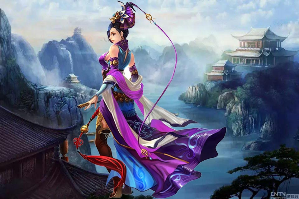 在宽敞的客厅中，一群人神态各异，或是焦虑，或是沉默，气氛沉闷而压抑。