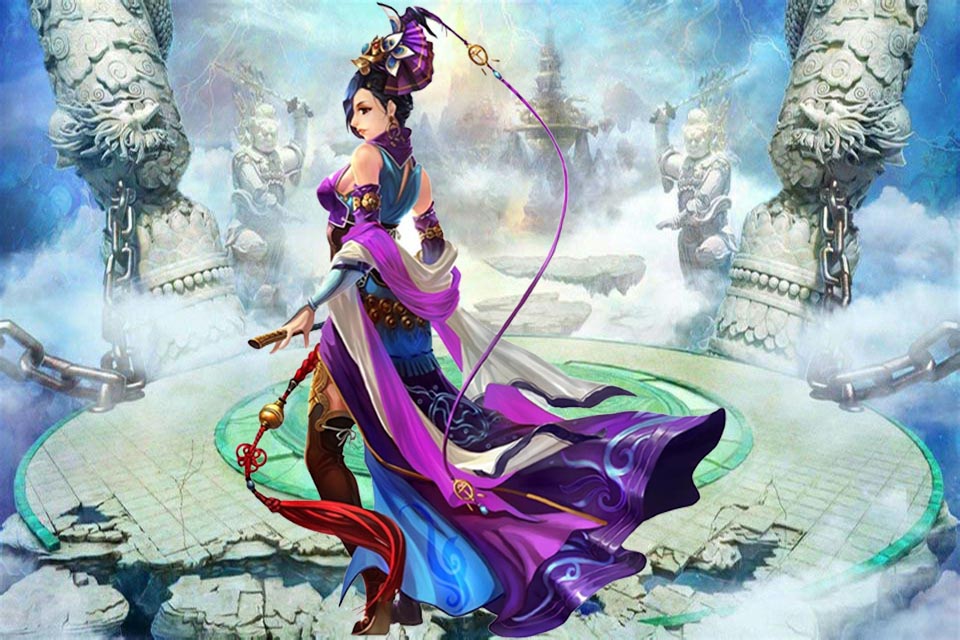 万万没想到，JM假面与院线方代表商量的事情，与《黑骑士2》没有什么关系。