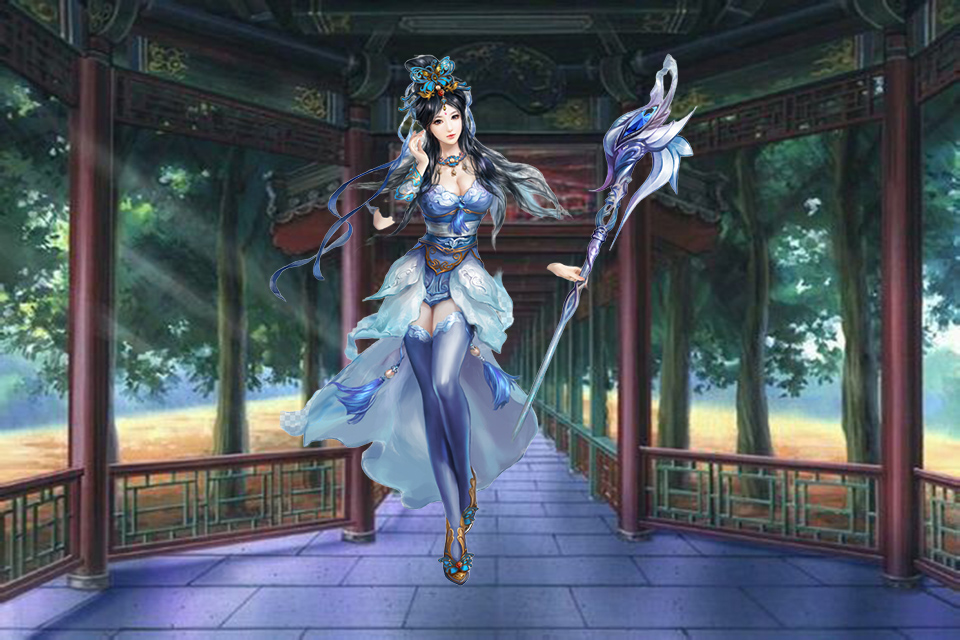 维拉目光闪烁，“银河搞了这么大的阵仗，其他人就没有寻思什么对策吗？