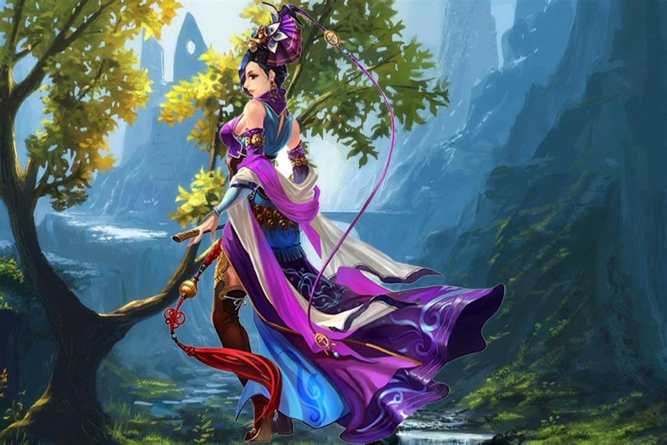 但是他的速度太慢了，来不及行动。那人已经走了进来，两人打了个照面，四目相对。