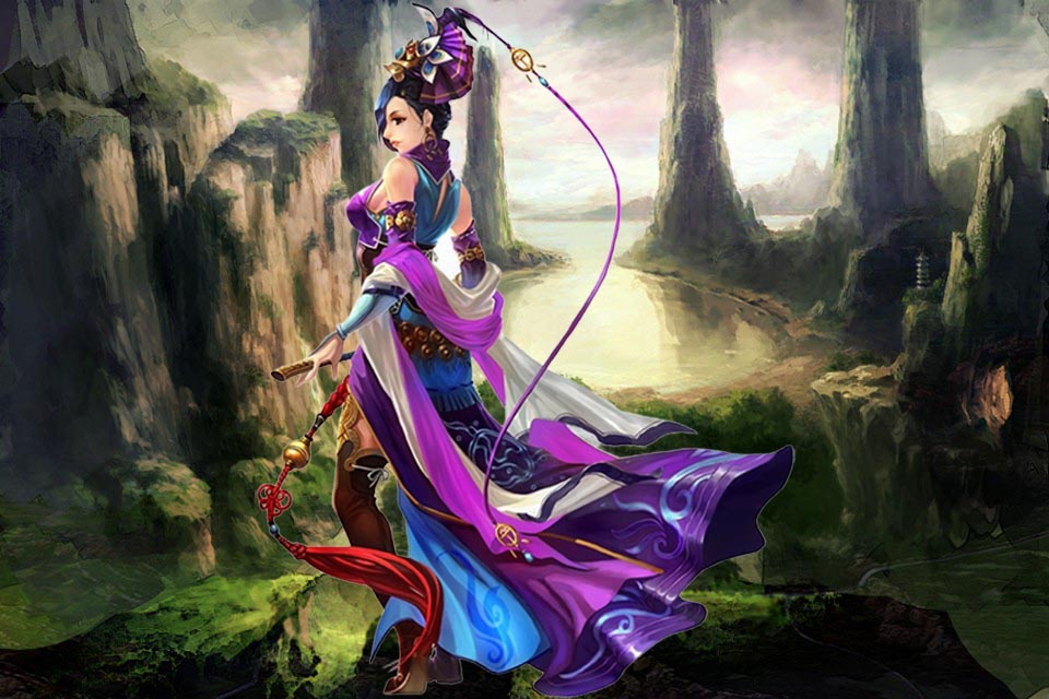 不过到了最后,莫怀宣作总结陈词的时候,忽然没征兆的笑了,这让大家莫名其妙。