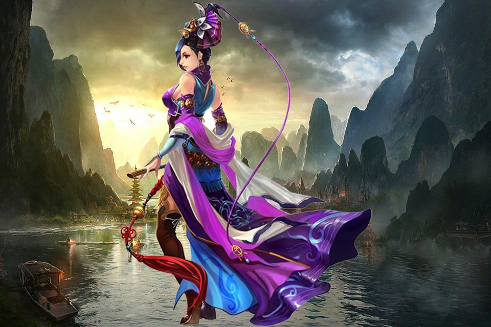 本来就是，奴役了全人类，占据了蓝星全部资源的天网矩阵，本身就立于不败之地。