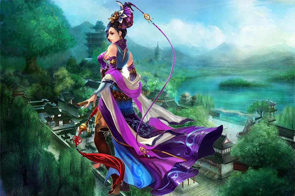 接下来，就是大年初一的春节档。七八部大片，摩拳擦掌，瞄准这个档期，群雄逐鹿。