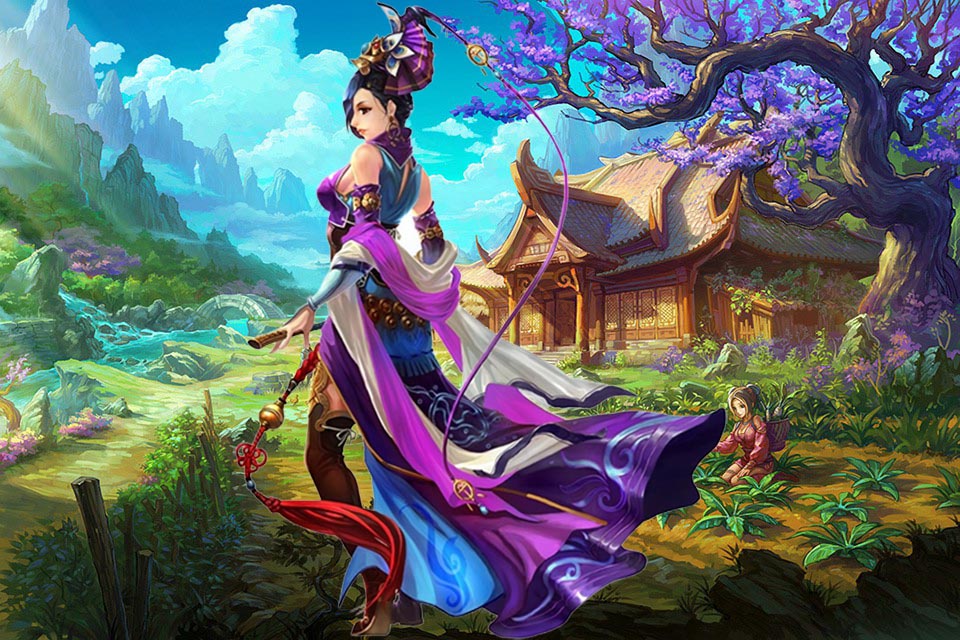 “天下像的人多了去，很多人与明星撞脸，他们也是明星吗？不要哗众取宠了，小丑！