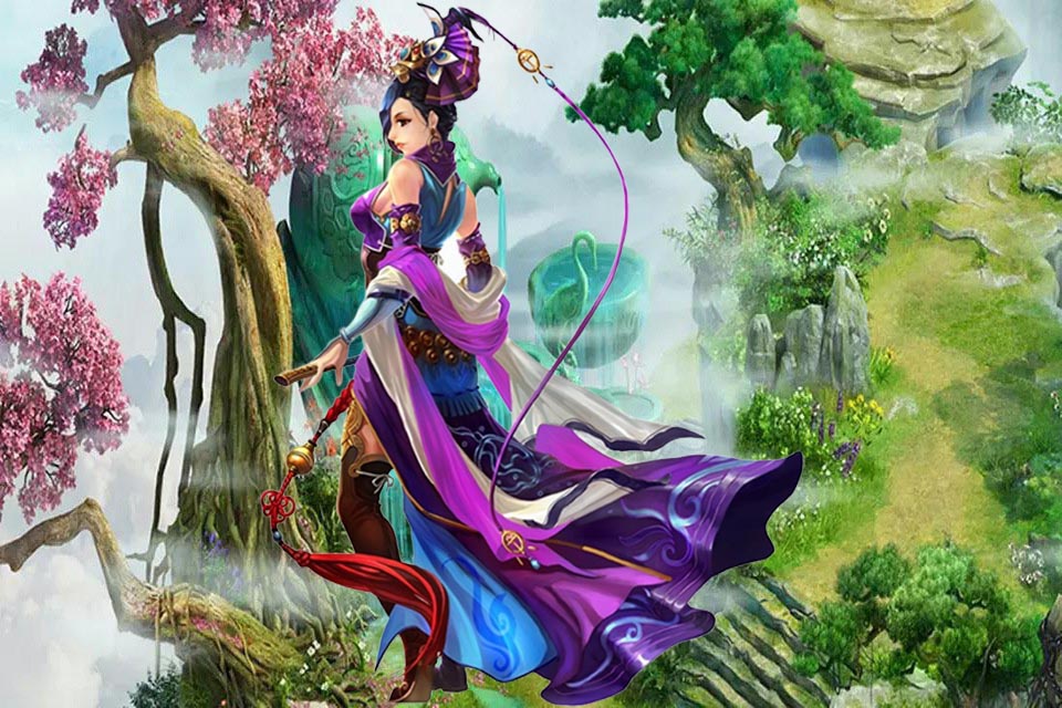 不像现在这样，估计勉勉强强破了十亿。由于银河7的压制，多数人不知道有这电影。