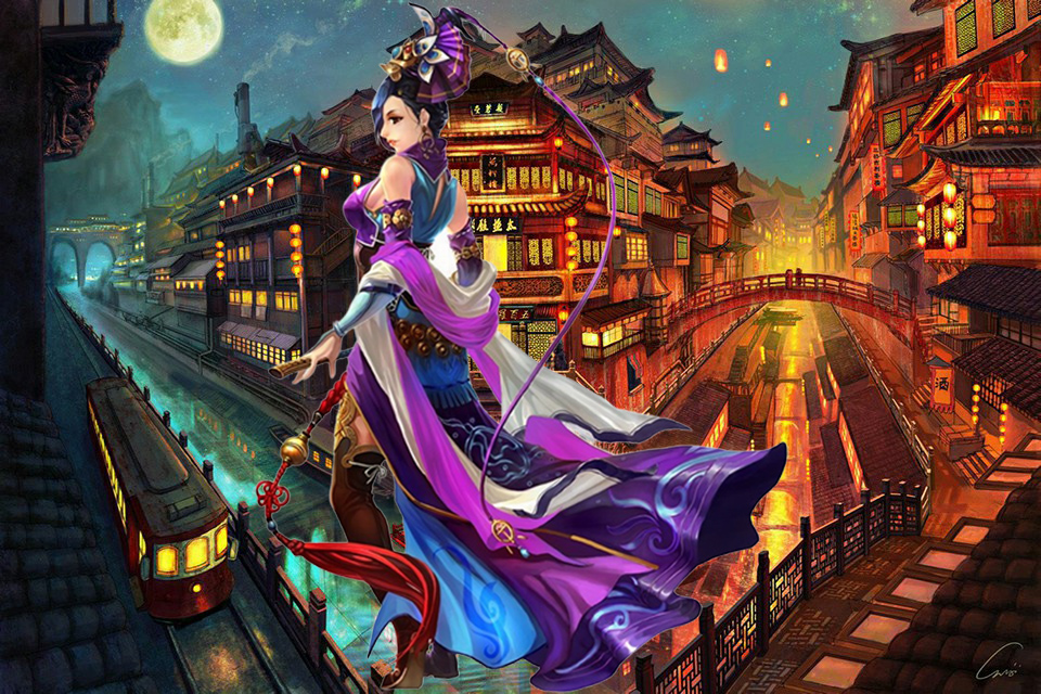 一些人醒来，睁开眼睛第一件事情，就是打开手机，察看各网站推送的娱乐新闻。