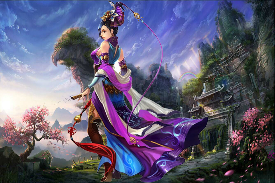 只见这时候，台上的许青柠流下了泪水，然后扑向了维拉怀中，再主动……