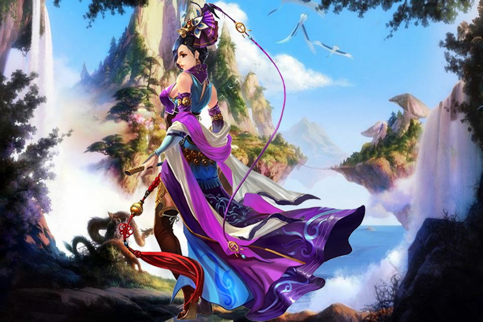 这一晚，在外面站岗的保安，轮换了两班。但是办公室的灯光，却亮到了天明。