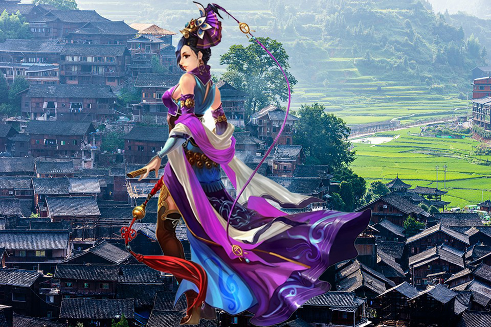 直到连续搞砸了几部大制作，大家才对他彻底失去信心，再也没有人愿意投资他的电影。