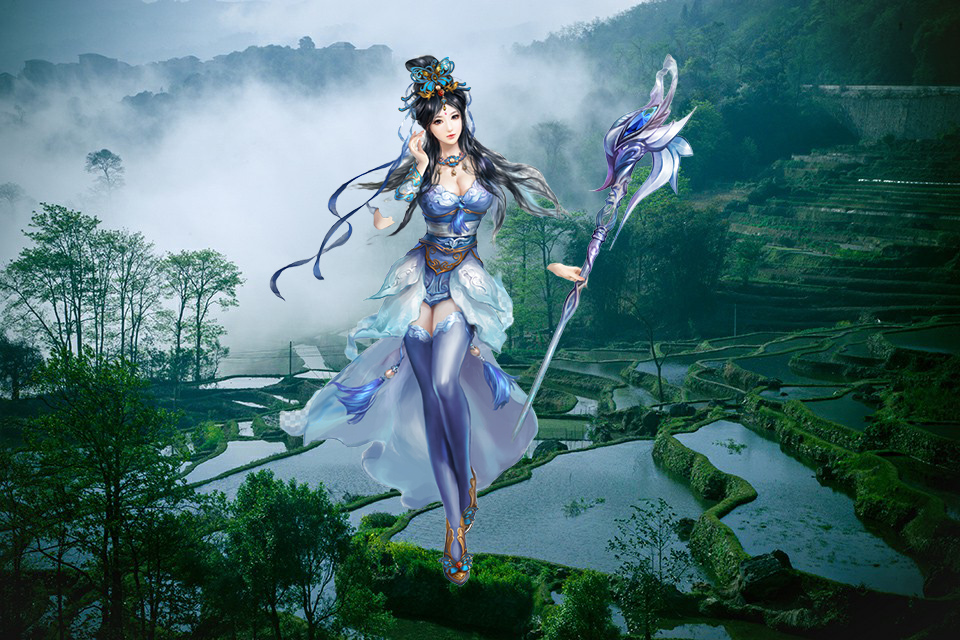 祁青希愣了愣，忽然冷笑道：“该不会是偷工减料，粗制烂造的垃圾电影吧？