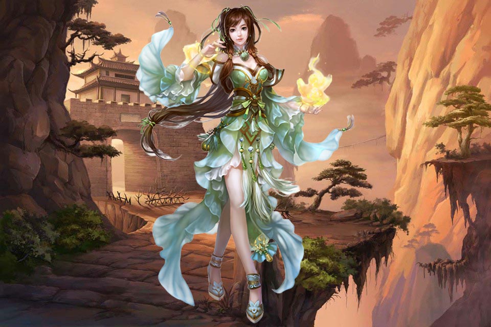 有一些娱乐公司,一通夸奖之后话峰一转,问他有没有意向出道,他们可以帮忙包装。