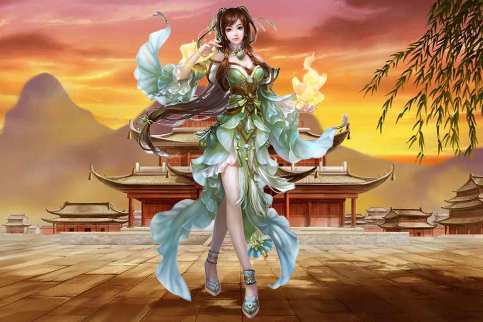 当他们从影院中出来，一个个人红光满面，兴奋地与大家分享自己的激动。