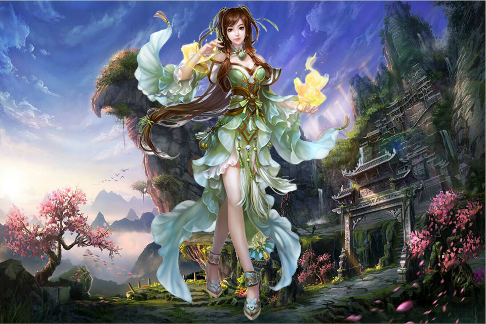 只不过，那种事情，JM假面从来不参与。从这个角度来说，他确实是出淤泥而不染。