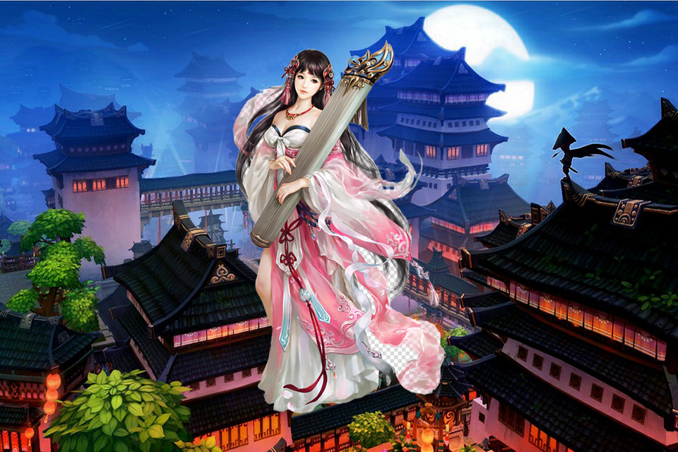 《银河巨舰7》，再一次跳票。大家觉得正常，这是洛天幕的常规操作，不需要惊奇。