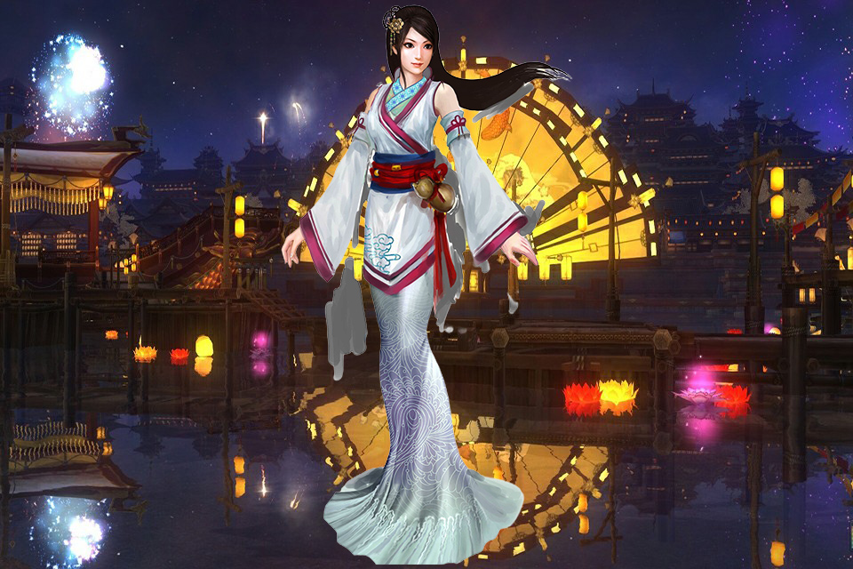 《失落的世界》，首日票房：2.3亿。这数据，恰好压盖了《银河7》两千万。