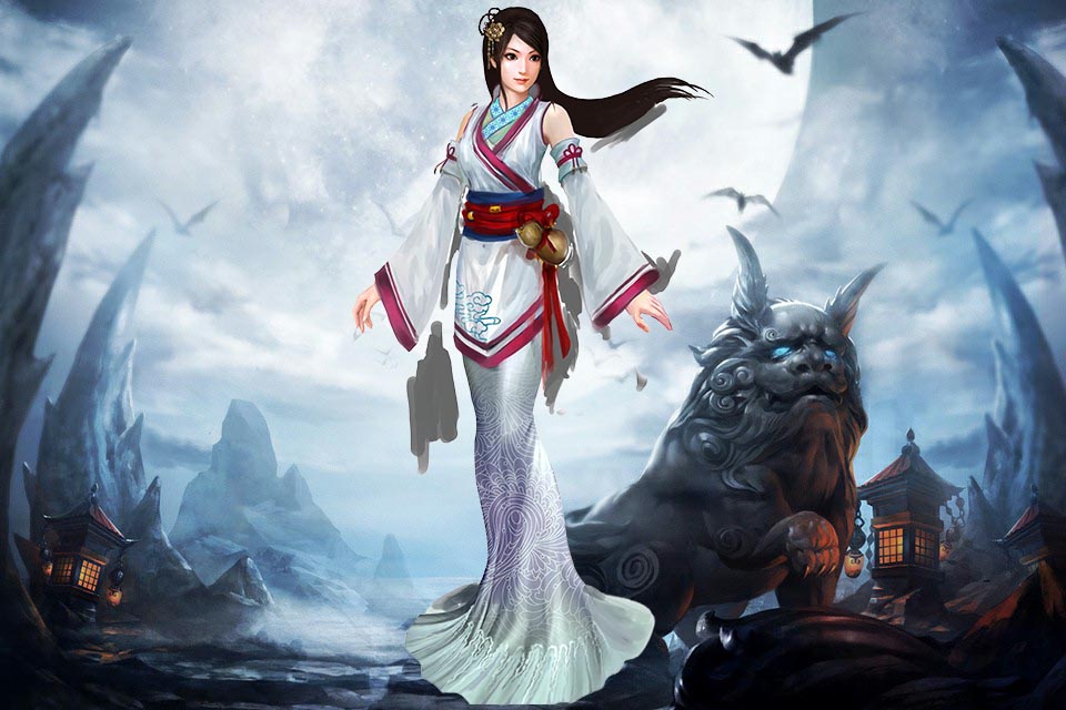 JM假面声音莫名，“但是六拍、七拍，甚至十拍，这样的情况，你觉得可行吗？