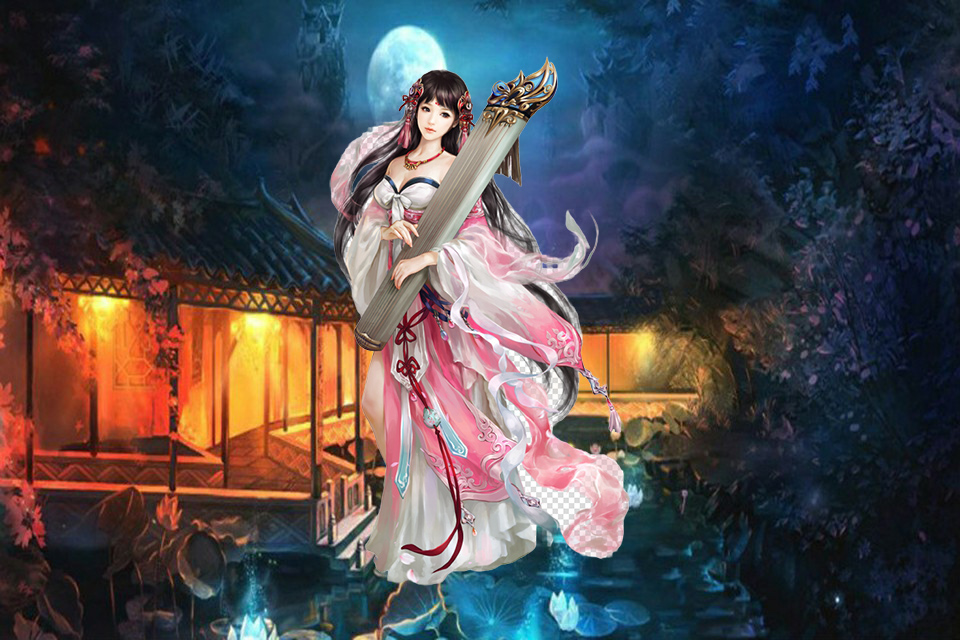 幸好这时,Spop开口了,“虞大美女,听见了没有,你的两个后辈,跟你要签名呢。