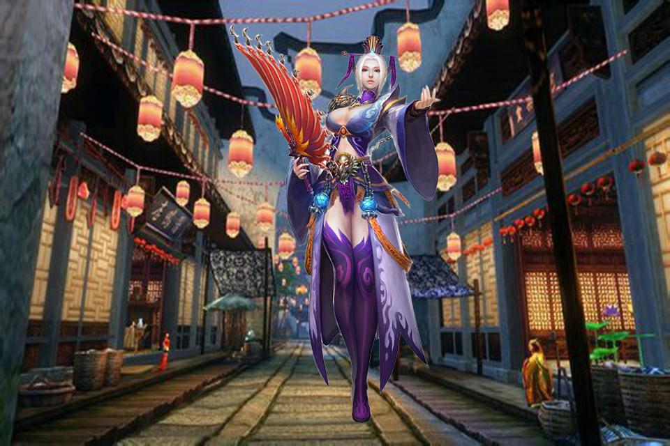 崔吉不认同，“你的短篇动画《无翼鸟》，可是拿了奖的，说明你在这个领域有天赋。