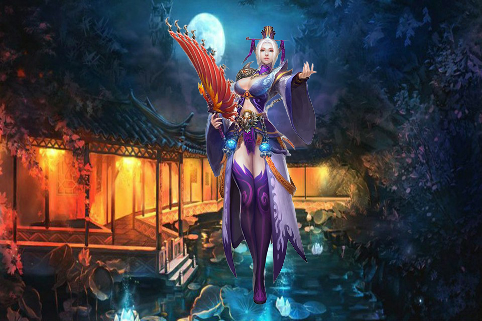 相比之下，疯狂的香水，自然也在做营销，但是并没有控评，而是……自己引导舆论。