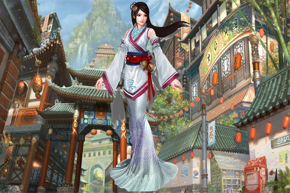 自然有人抬杠，“真假都没确定呢，不要急着吹。要是假的，岂不是很尴尬。