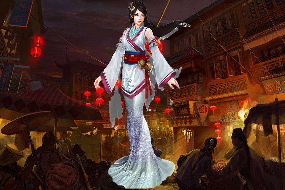 崔吉解释道：“群里不少人，觉得这是个出头的机会，纷纷把剧本寄到了银河TV……