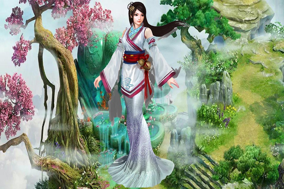 “所以各大奖项，自然有约定俗成的潜规则。对科幻片，或特效大片，十分的严苛。