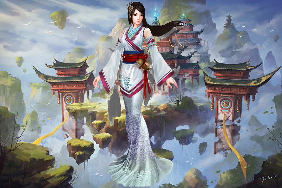 其实零点票房，也容易推算出来。大大小小的影院，给银河7的排片率，高达90%。