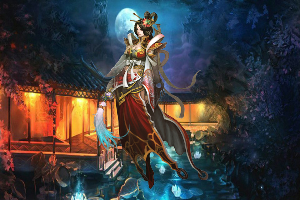 黎姝微笑解释，“我是看在许青柠的面子上，胡老师应该不用给许青柠面子吧。