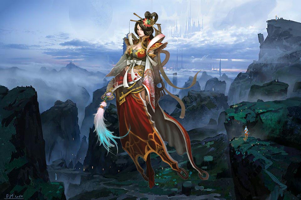车子慢慢启动，然后拐了一个弯，从另外一个方向，绕开了密集的人群，朝酒店而去。