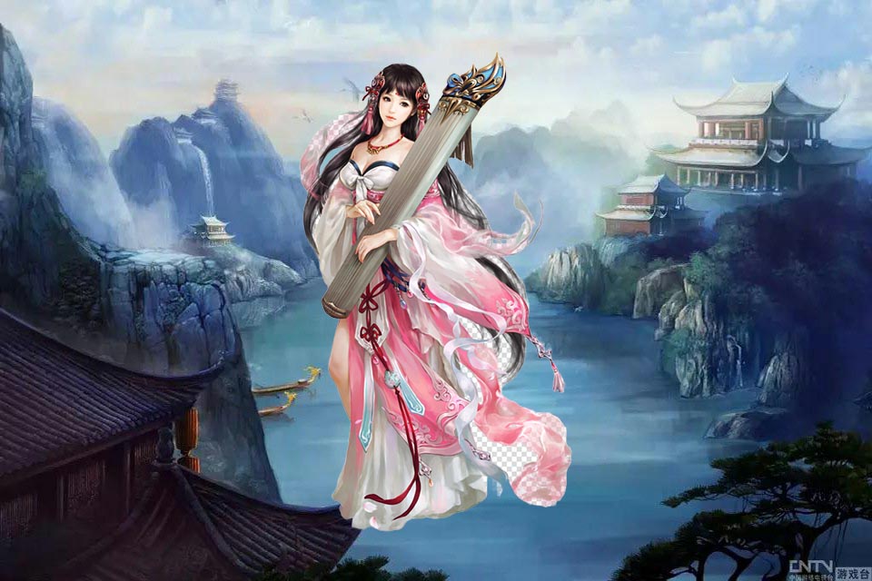 里头重新装饰过了,各种粉色彩带红色的气球,另外还有一堆包装精美的礼物。