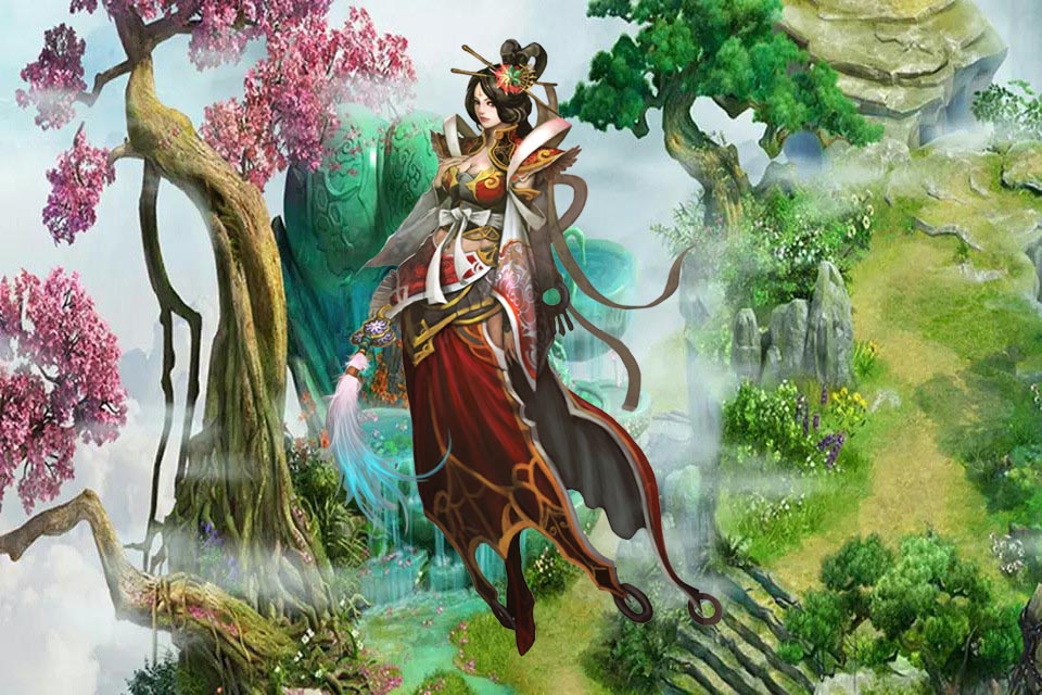 一个个标题，让绝对舞力非常不爽，“造谣、污蔑，还不赶紧让公司截图取证，起诉他们。