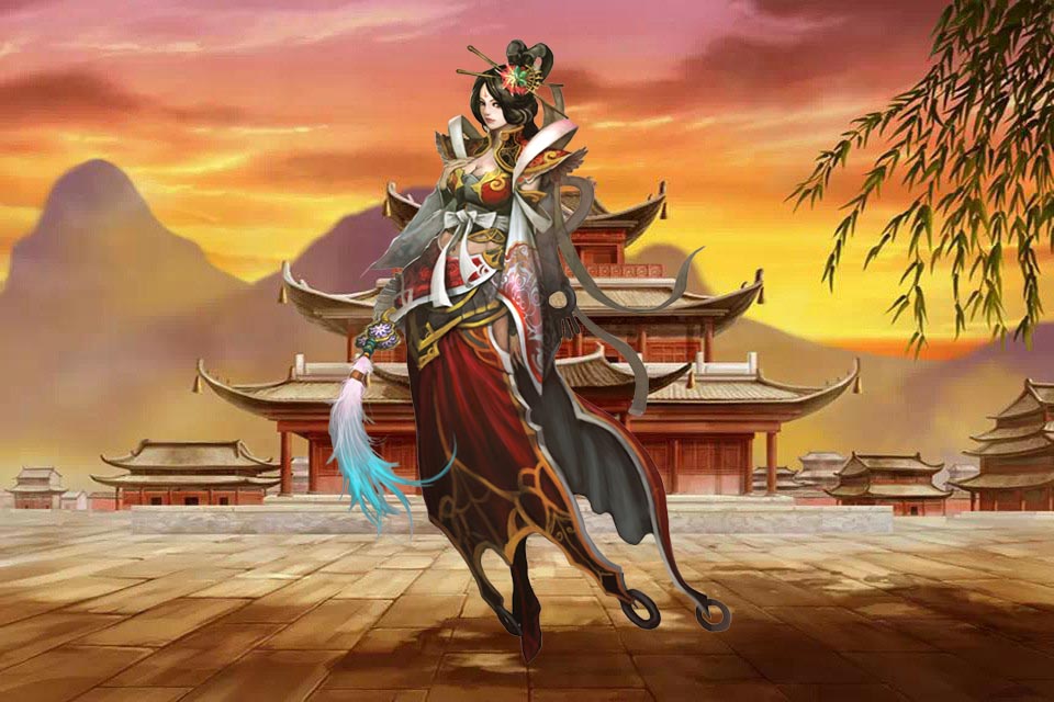 “相反，有银河出手了，另外的人才会选择袖手旁观，期盼我们两家‘两败俱伤’。