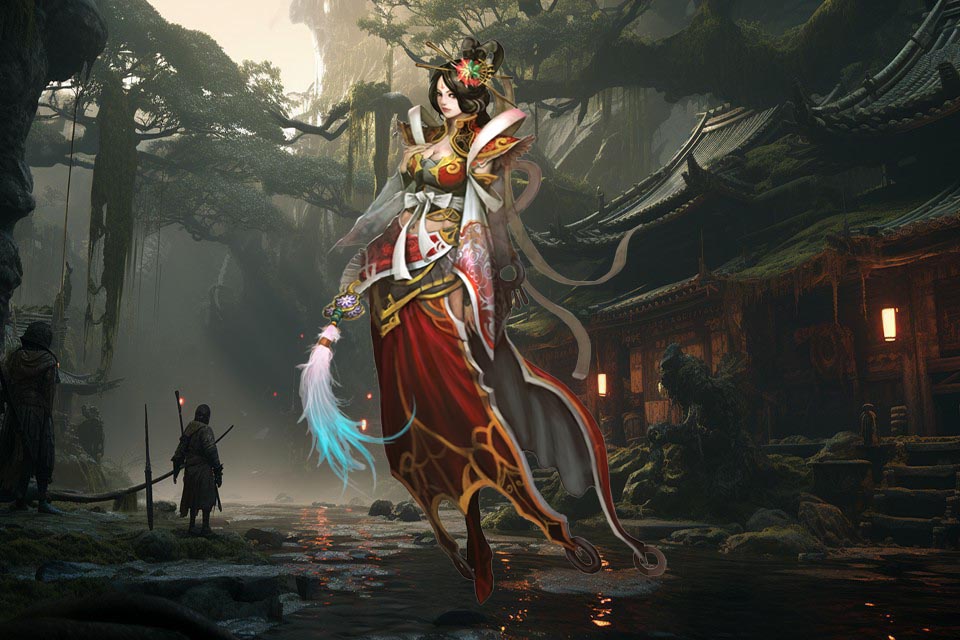 维拉笑了，“那是由于，我从来不冒险啊。你从来不拍，没有把握的电影。