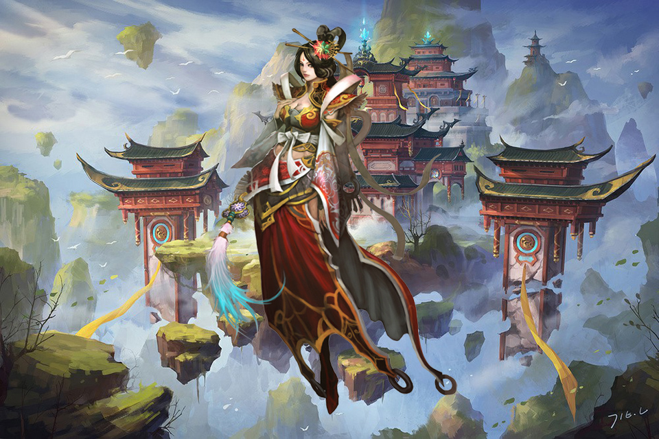 酒足饭饱，Spop站了起来，在另外两人的礼送下，走到了外面停车场，钻身上了车子。