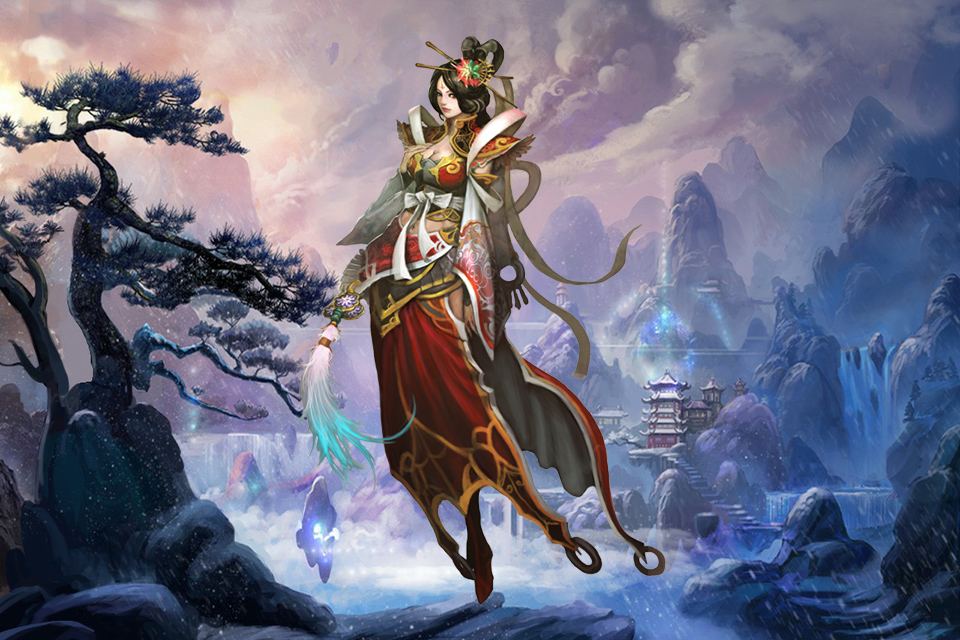 因为他遇到过很多，自称他粉丝的人，但是该扎刀的时候，一点儿也不客气。