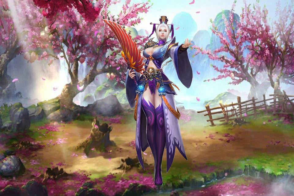 对于花奈的“功利，韩小蔓不觉得奇怪，如果不想追名逐利，干嘛混娱乐圈？