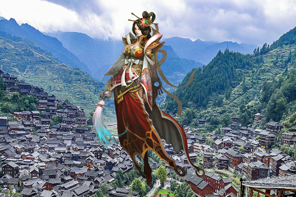 过了十几分钟,韩易与韩小蔓,出现了大厅。紧接着,Spop与许青柠,并肩走了进来。
