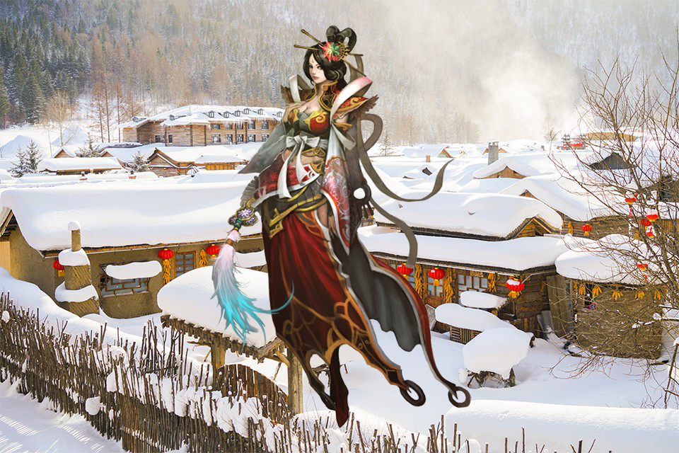 因为一些人想起来了，前几届名爵奖，一些大牌明星确实是被评委会“忽悠了。