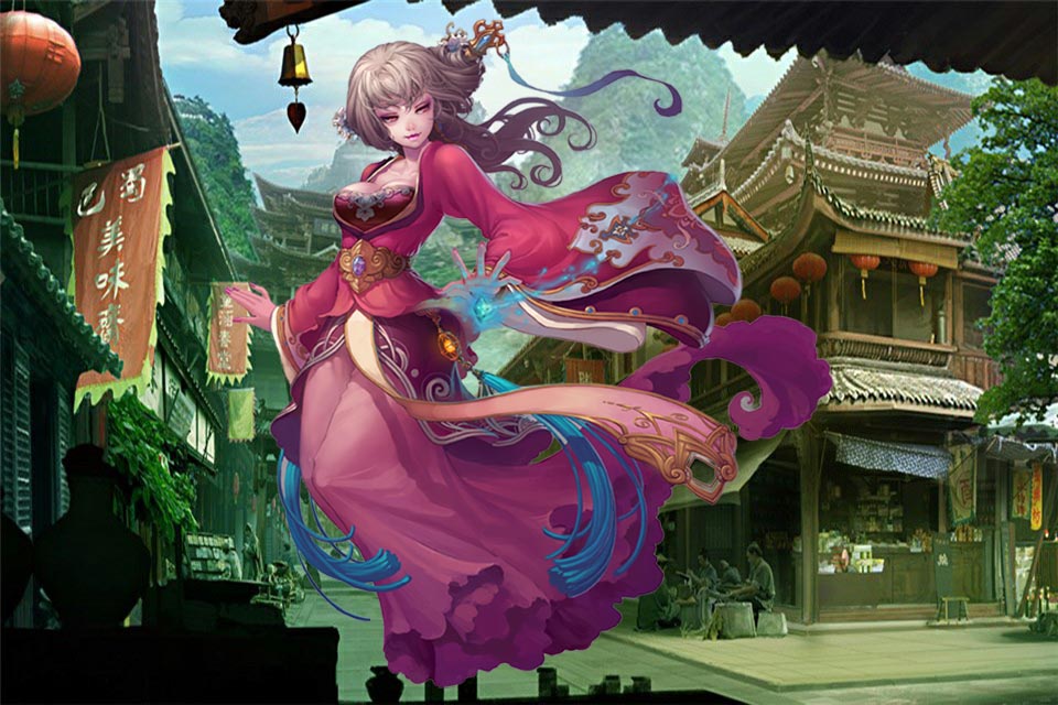 一个助理连忙道：“子衿现在还是要以稳固人气为主，顺便再争一争榜单。