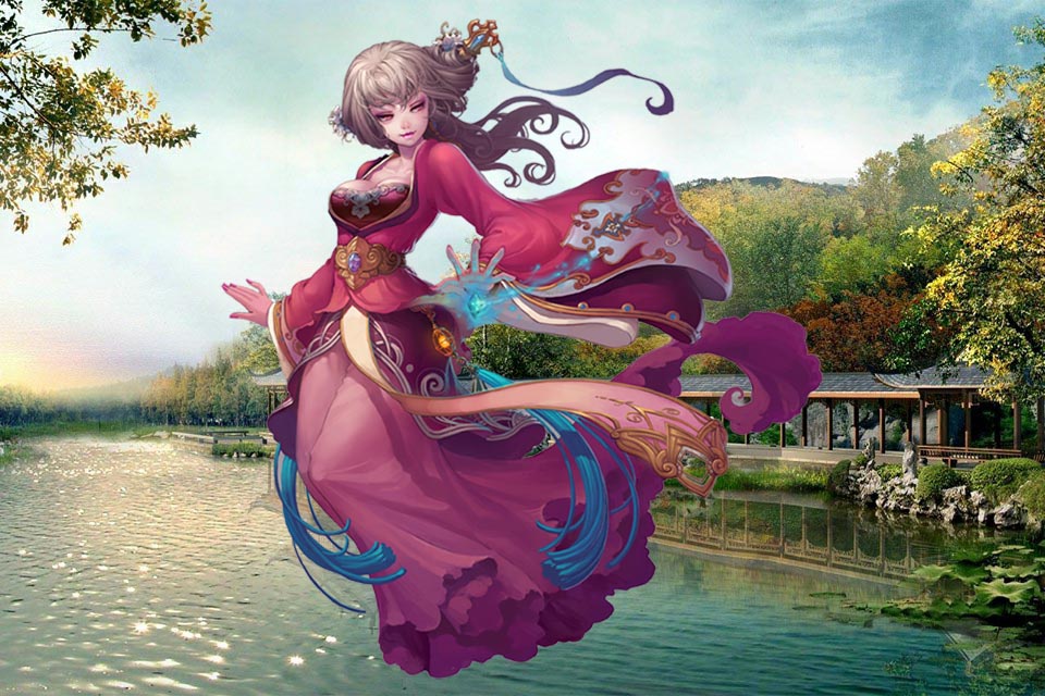不管这“污点，是真污，还是假污，反正只要存在非议，为安全起见，最好主动避开。