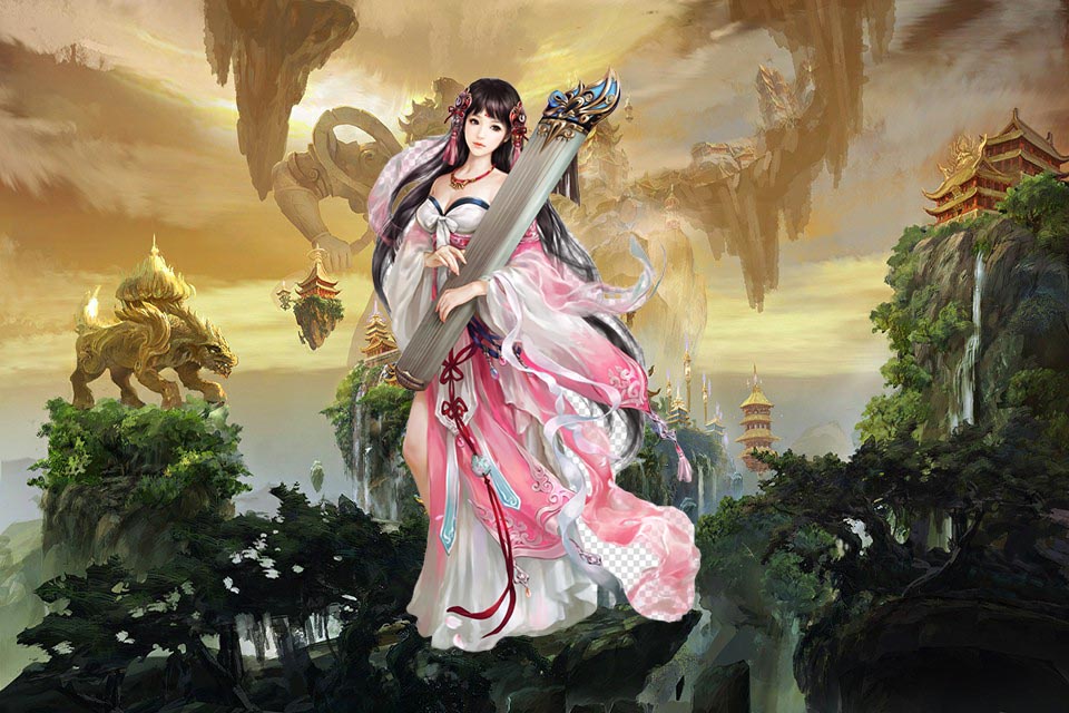 在一些地区,这电影的票房,非常惨淡。但是在另外一些地区,电影的成绩却非常好。