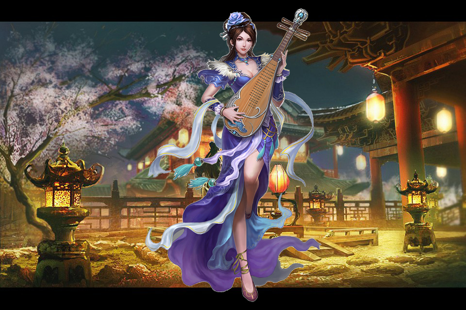 他去洗澡,花洒冲水下来,拿起沐浴露瓶,分量似乎少了,感觉有人动过卫浴的东西。