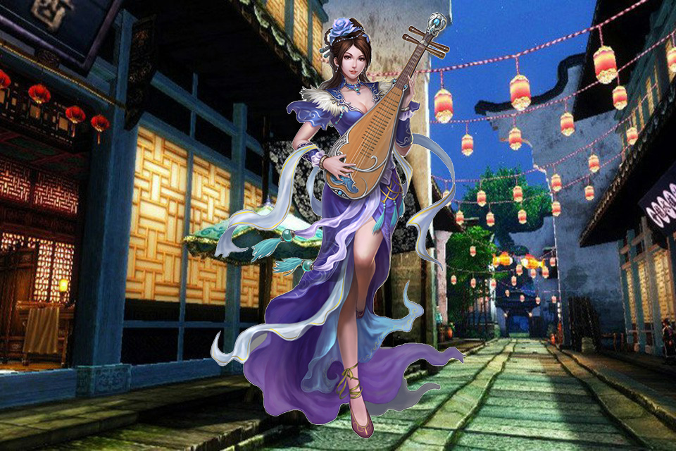 毫无疑问，电影不是一般的火。所以一些主创加主演，已经陷入美好的憧憬之中。