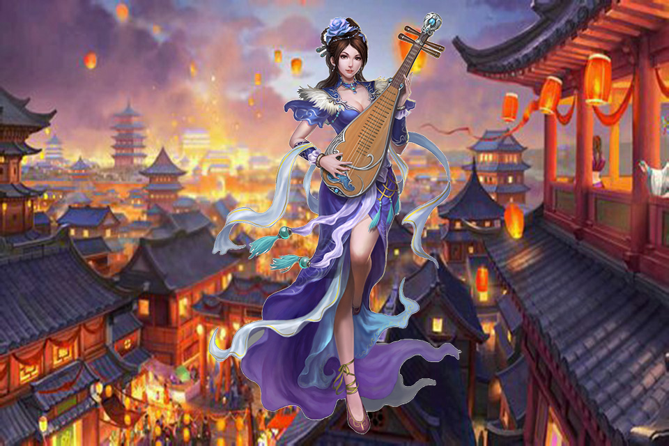 作为国内，最顶级的男演员之一，能压在他头顶上的，也就是颜安青等少数几个人。